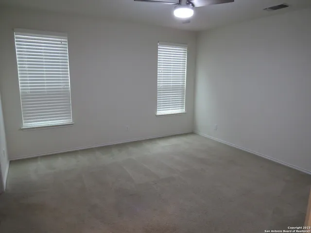 $2,200 | 424 Landmark Gate, Cibolo, TX 78108