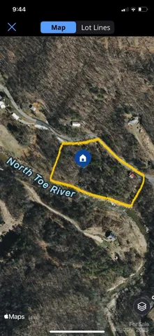 $220,000 | 37 South US 19e Highway, Newland, NC 28657