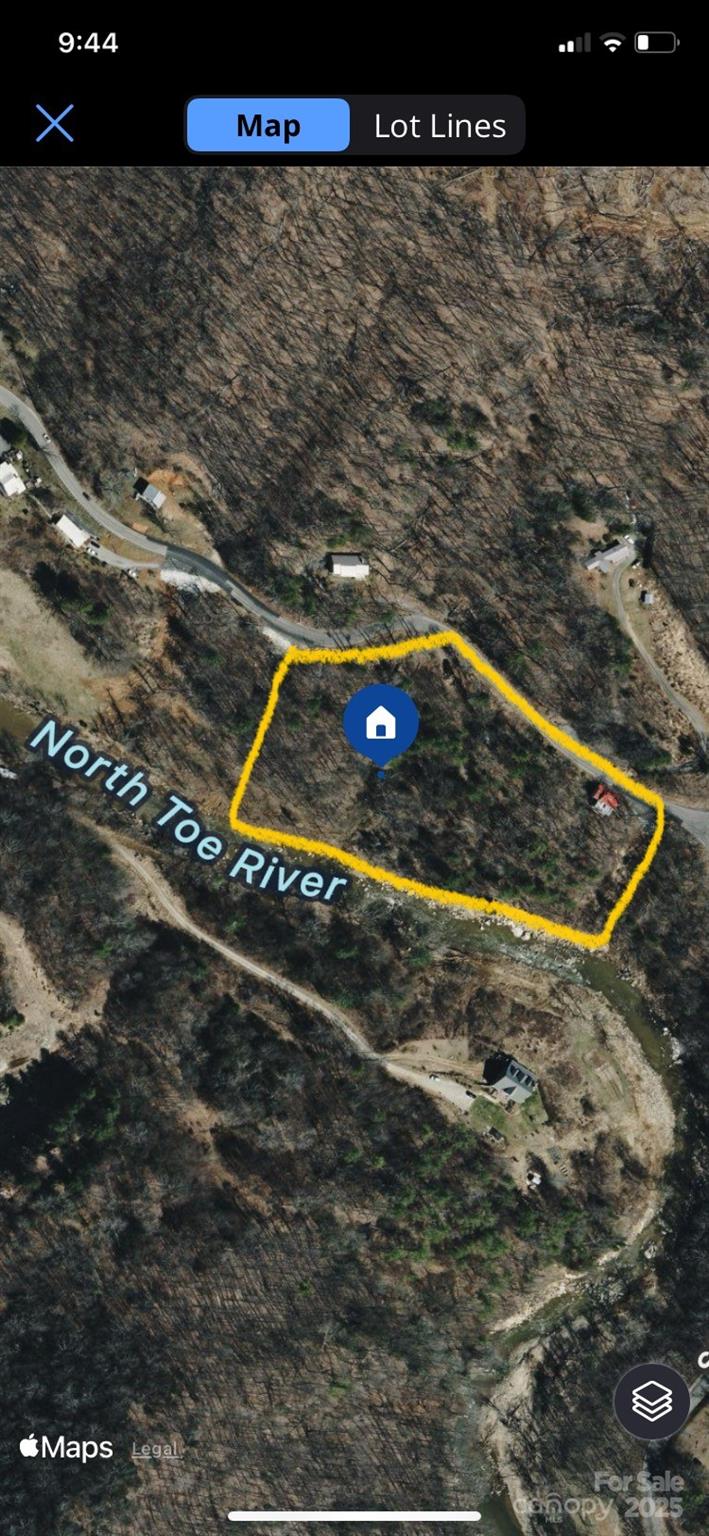 37 South US 19e Highway Newland, NC 28657 - Photo 16 of 16 a view of a swimming pool