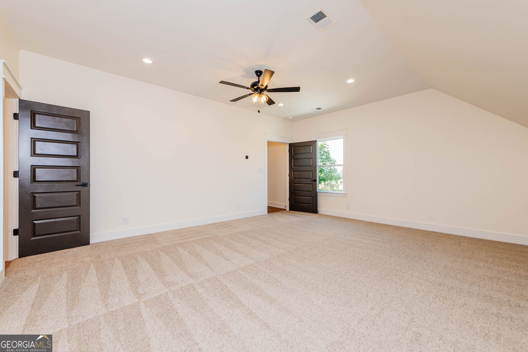 5260 Hartley Bridge Road Macon, GA 31216 - Photo 24 of 30