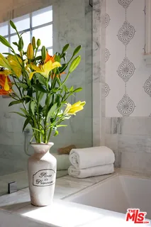 $3,100,000 | 735 North Stanley Avenue, Los Angeles, CA 90046