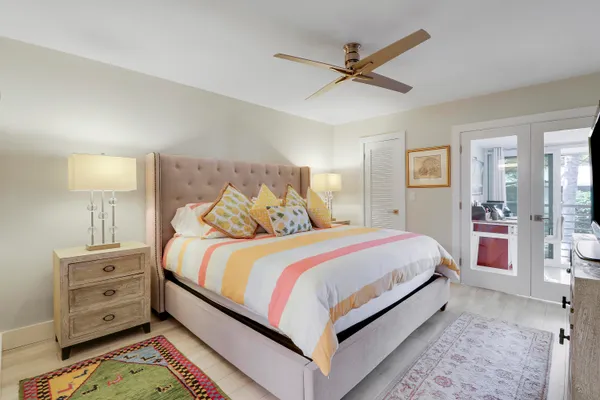 $2,300 | 1 Garden Street, Unit 207, Tequesta, FL 33469