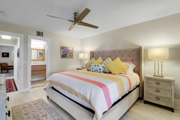 $2,300 | 1 Garden Street, Unit 207, Tequesta, FL 33469