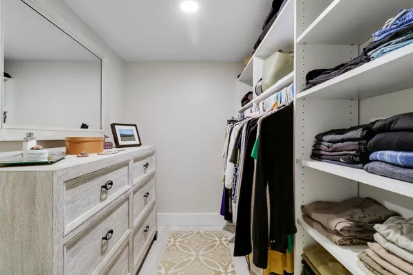 $2,300 | 1 Garden Street, Unit 207, Tequesta, FL 33469