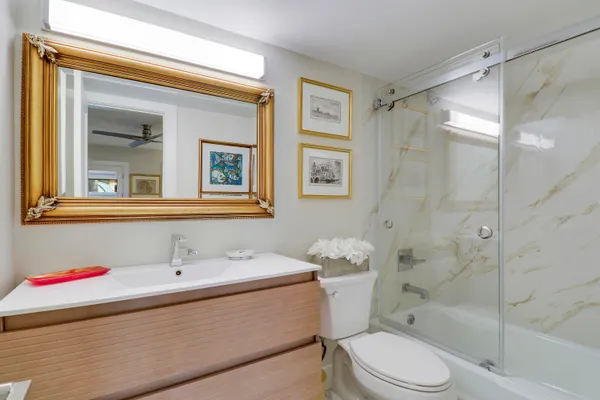 $2,300 | 1 Garden Street, Unit 207, Tequesta, FL 33469