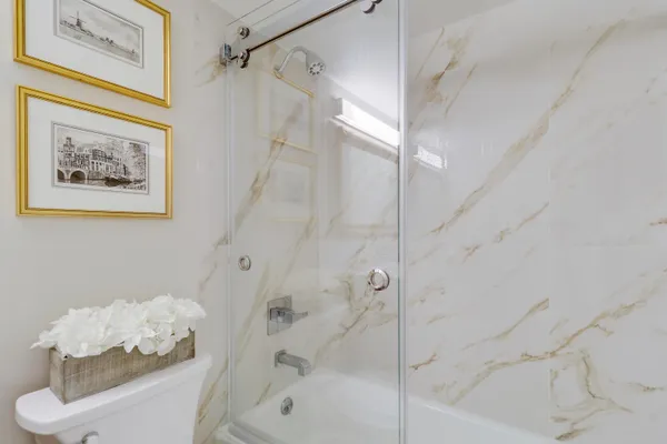 $2,300 | 1 Garden Street, Unit 207, Tequesta, FL 33469