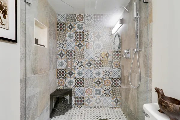 $2,300 | 1 Garden Street, Unit 207, Tequesta, FL 33469