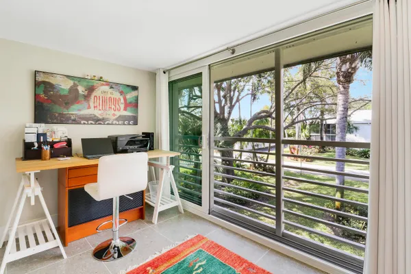 $2,300 | 1 Garden Street, Unit 207, Tequesta, FL 33469