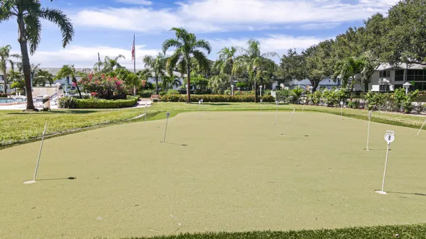 $2,300 | 1 Garden Street, Unit 207, Tequesta, FL 33469
