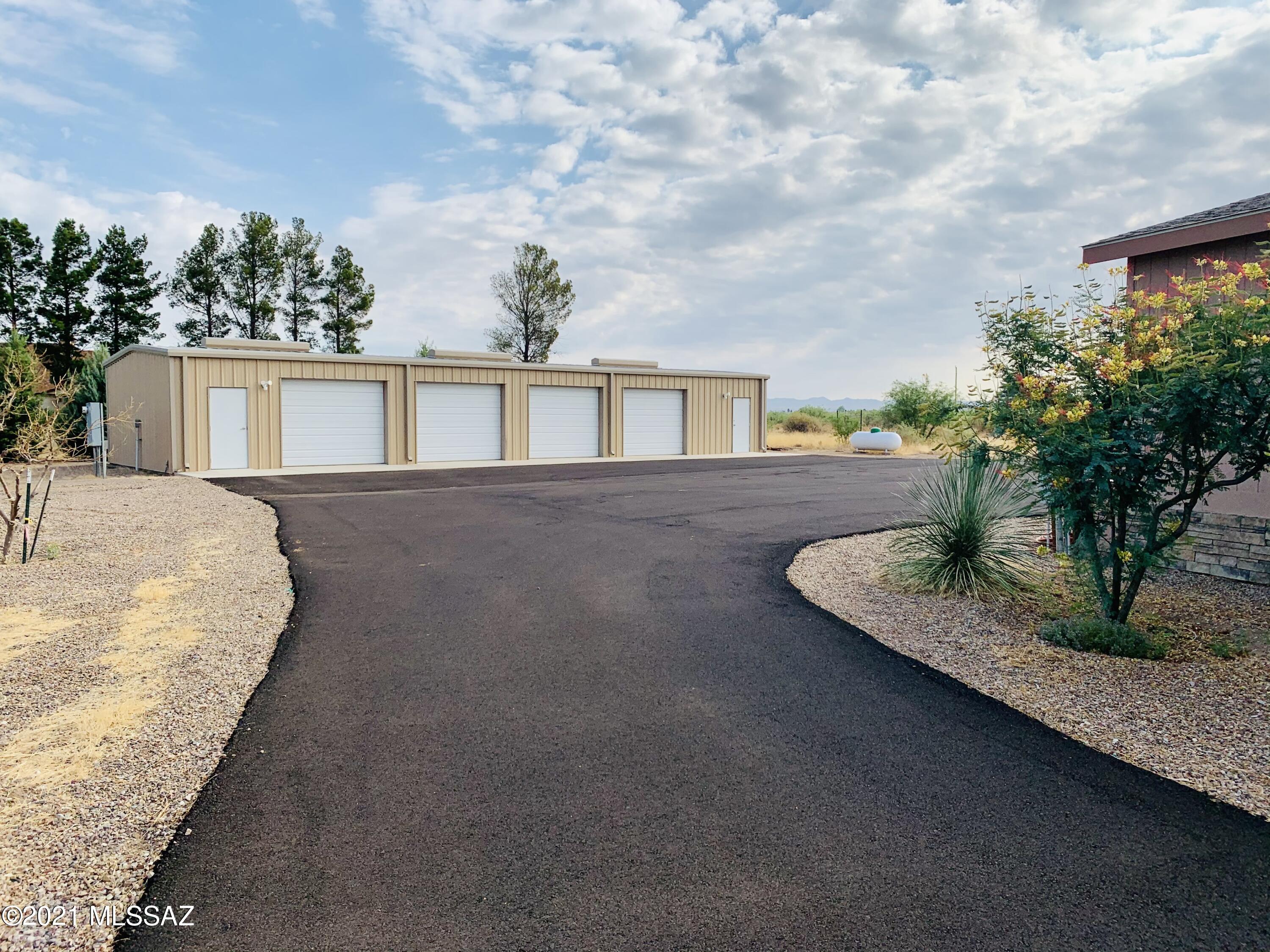 1550 North Fort Grant Road Willcox, AZ 85643 - Photo 31 of 42 Gallery Image 31