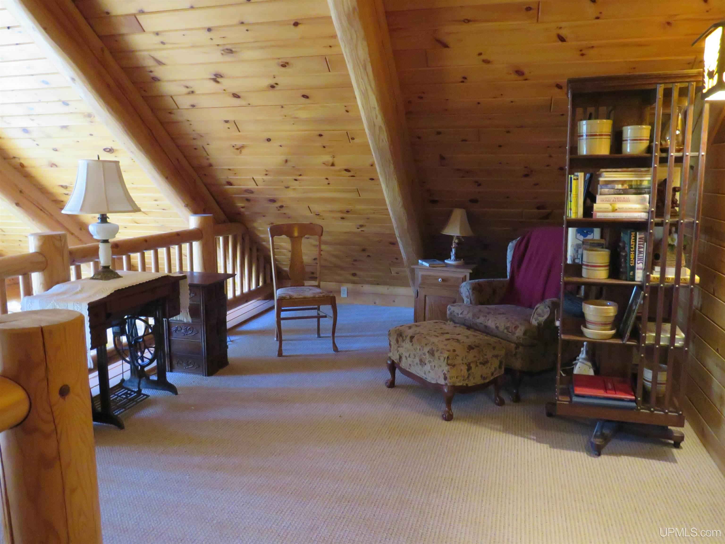 35837 L P Walsh Road Ontonagon, MI 49953 - Photo 41 of 96