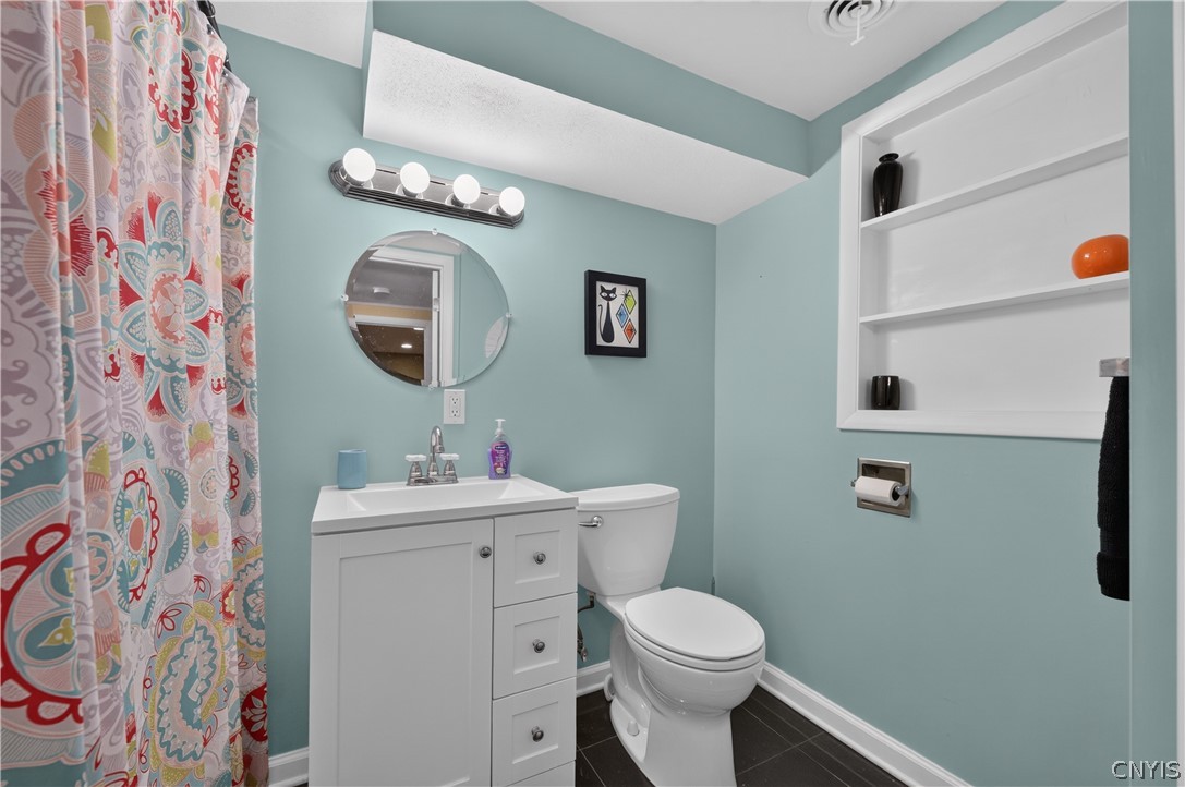88 Whitcomb Road Fulton, NY 13069 - Photo 30 of 40 Gallery Image 30