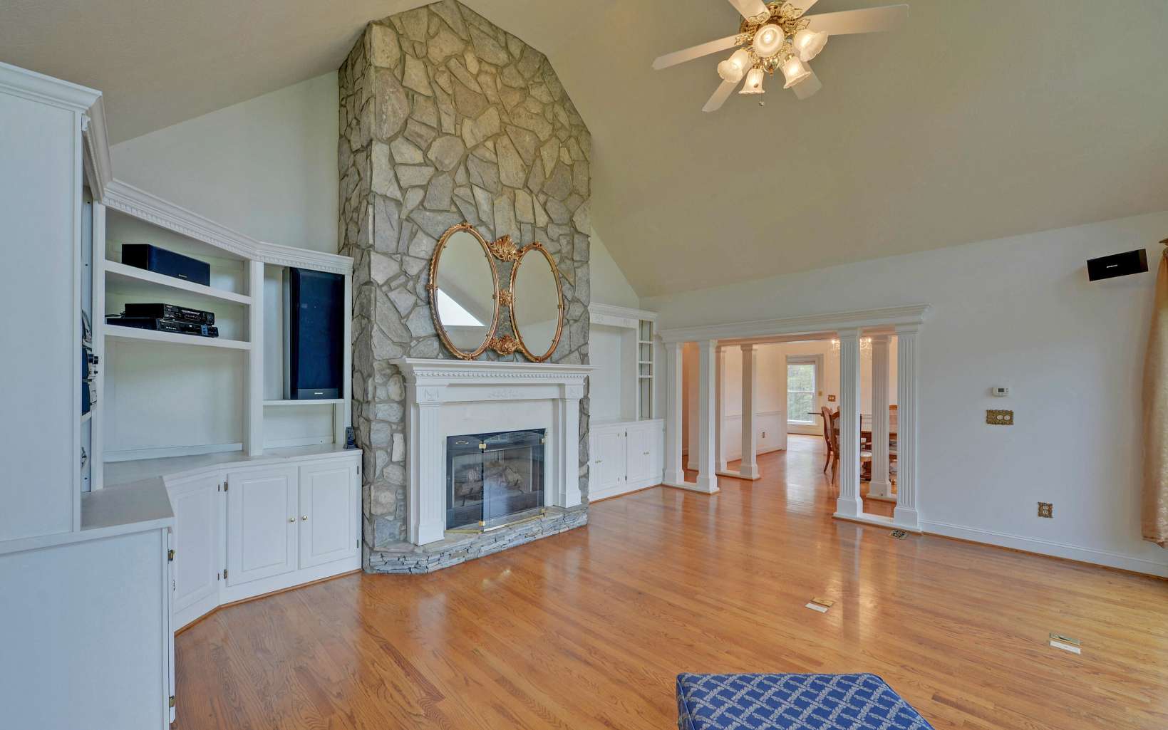 369 Taylor Road Turtletown, TN 37391 - Photo 7 of 48 Additional View