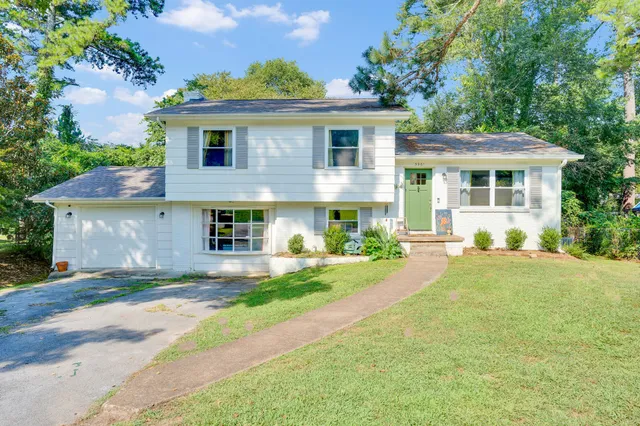 $285,000 | 5961 Congress Lane, Harrison, TN 37341