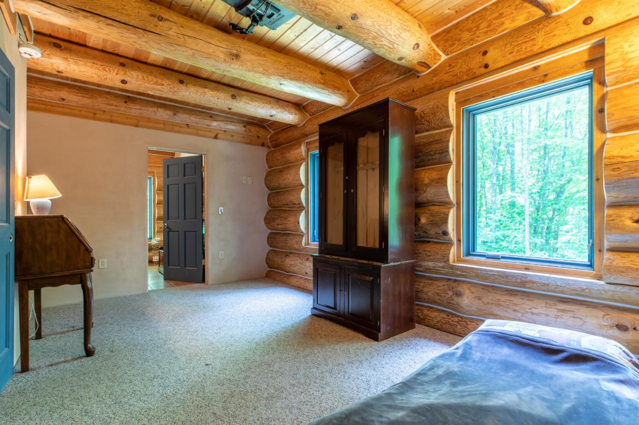 2253 Pergande Road Rhinelander, WI 54501 - Photo 17 of 62 Gallery Image 17