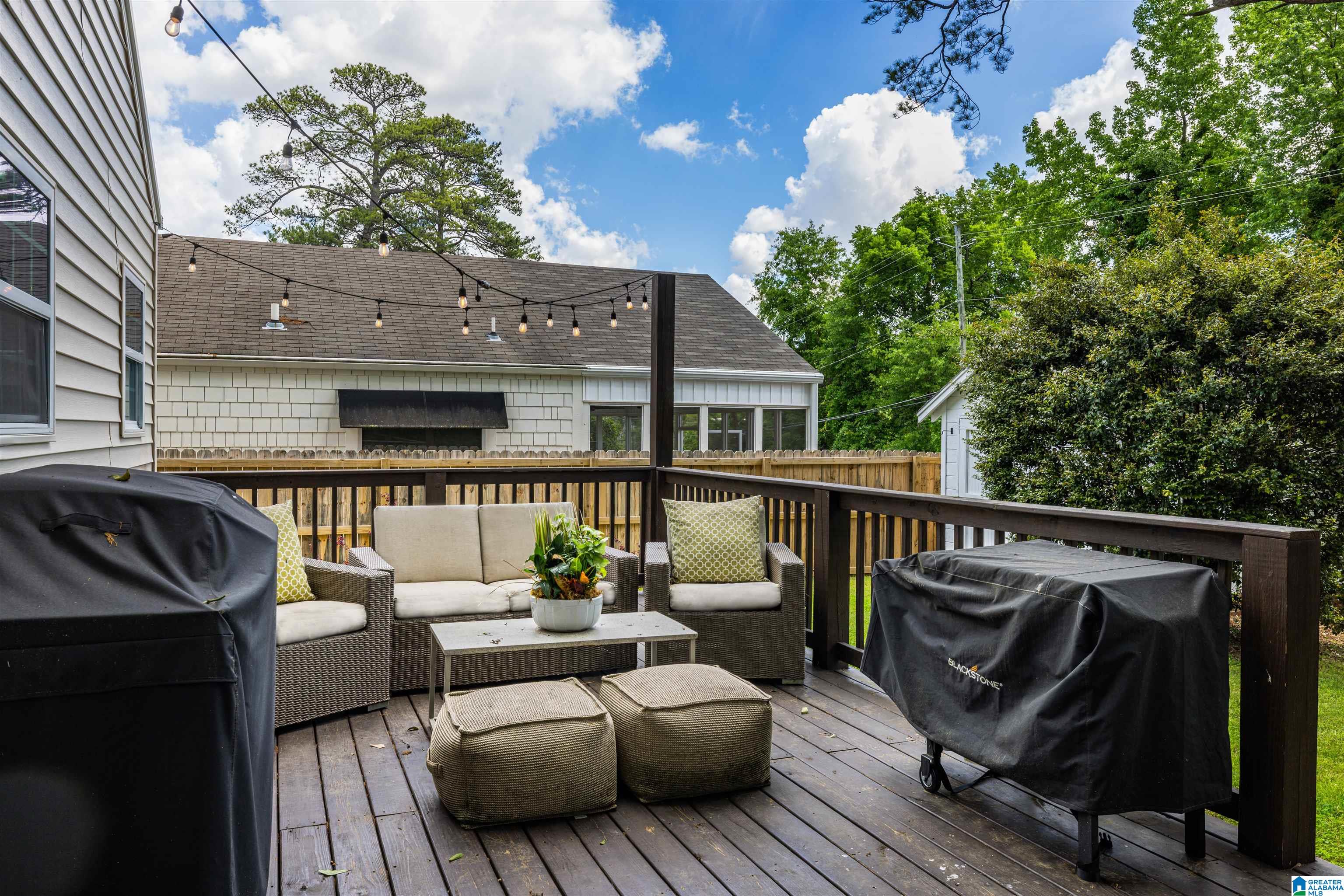 113 Hanover Road Birmingham, AL 35209 - Photo 38 of 43