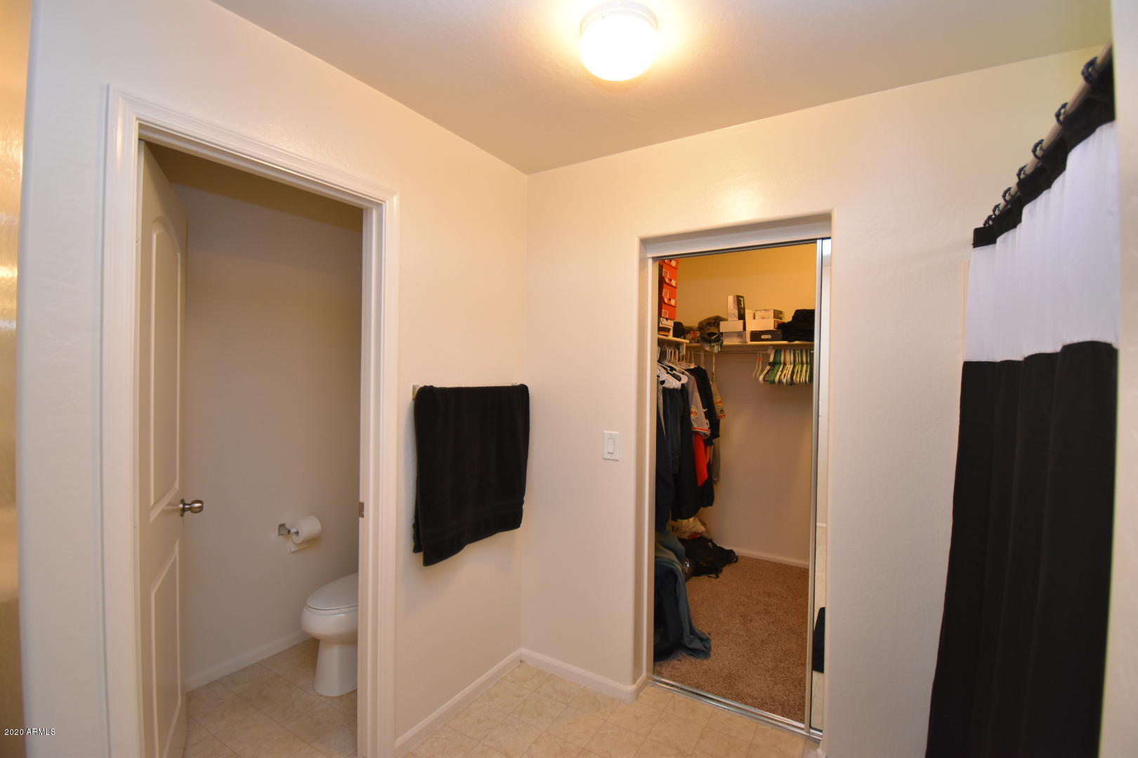7744 West Granada Road Phoenix, AZ 85035 - Photo 11 of 17 12A6D286-5818-450E-8309-62EF72EFBCDA