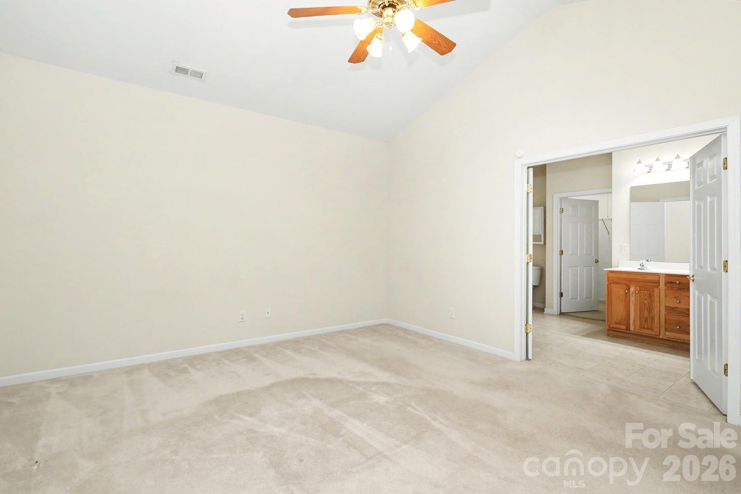 1669 Onyx Ridge Fort Mill, SC 29708 - Photo 21 of 27