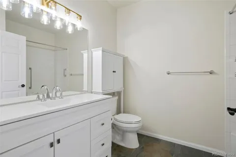 $424,900 | 2895 West Riverwalk Circle, Unit 201, Littleton, CO 80123