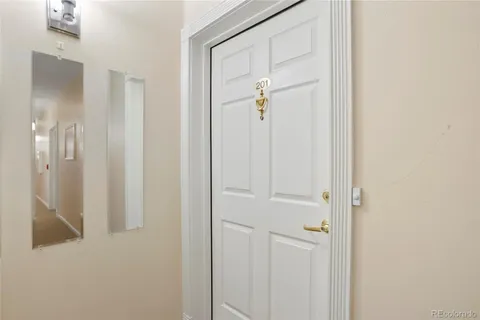 a view of a bathroom