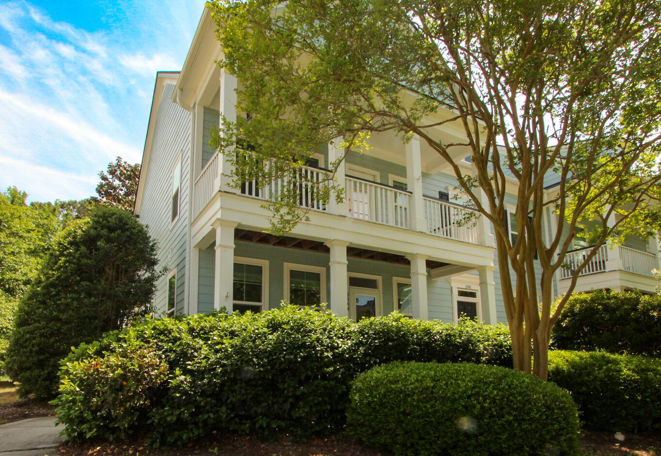 3344 Billings Street Mount Pleasant, SC 29466 - Photo 1 of 40 IMG_2367 (1)