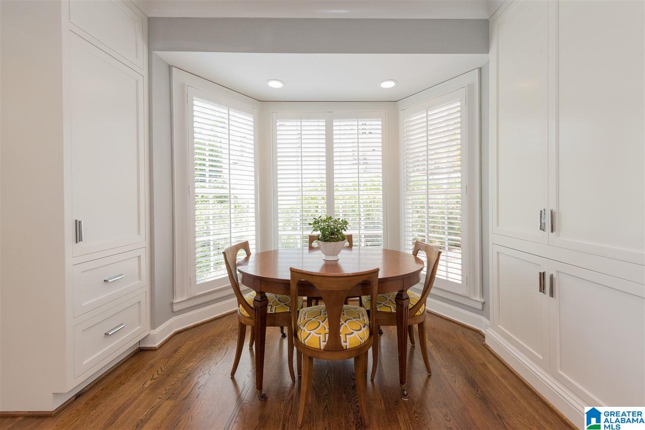 2924 Surrey Road Birmingham, AL 35223 - Photo 17 of 50