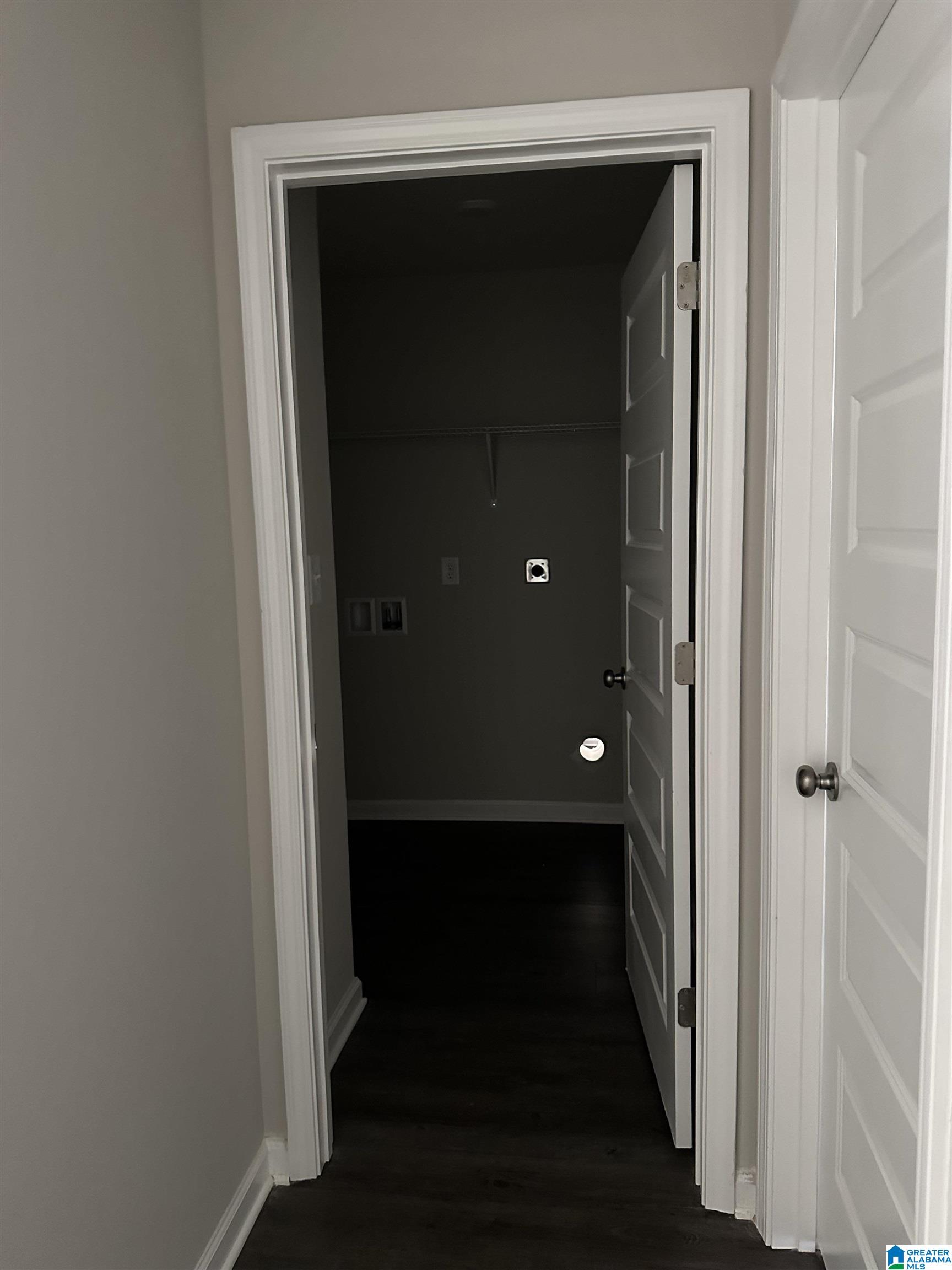 2106 Kilpatrick Lane Cullman, AL 35058 - Photo 20 of 24