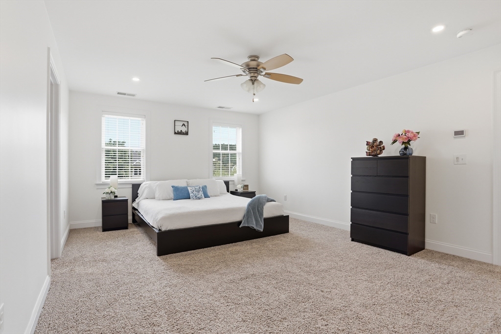 9 Boxwood Road Westford, MA 01886 - Photo 19 of 40