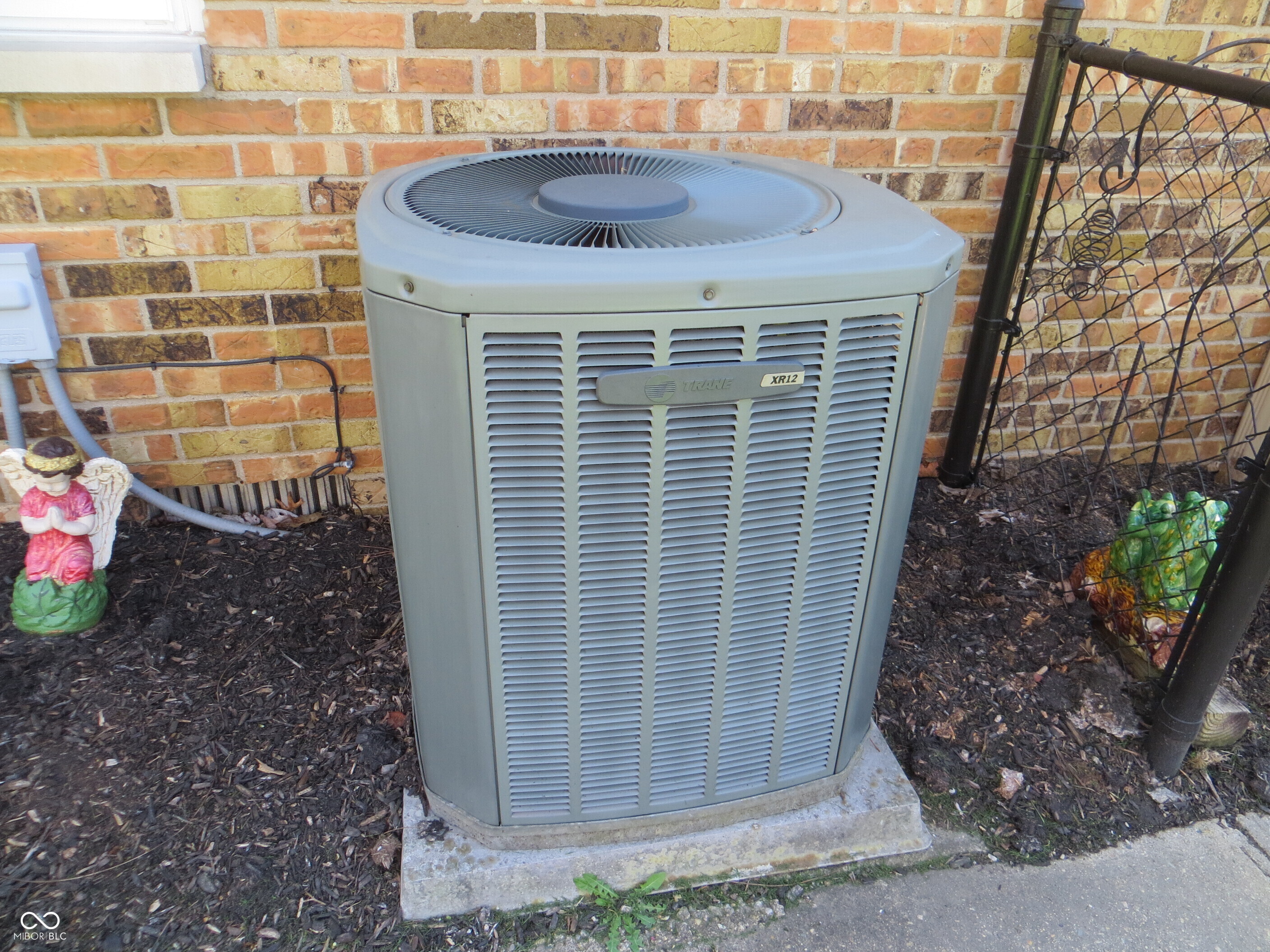 628 Ralston Road Indianapolis, IN 46217 - Photo 43 of 48 Gallery Image 43