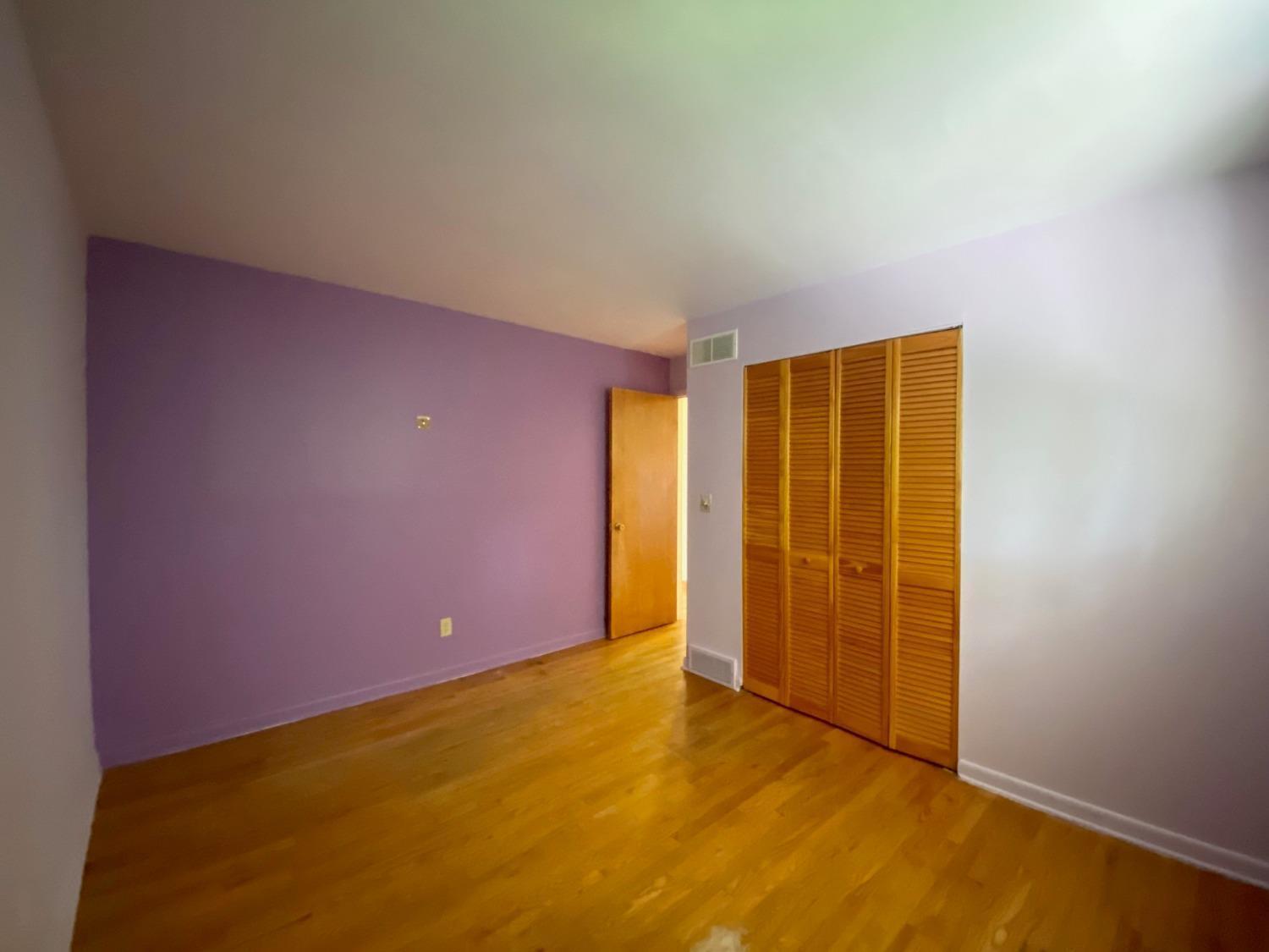 4085 Mefford Lane Cincinnati, OH 45241 - Photo 27 of 39