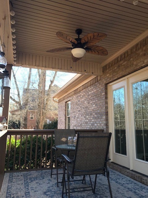 5126 Heath Road Auburn, AL 36830 - Photo 40 of 46 Gallery Image 40