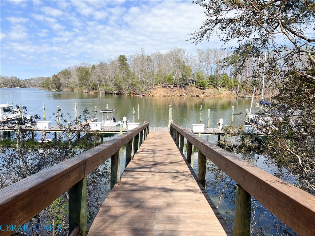 50 Villa Ridge Drive, Unit 7E Hartfield, VA 23071 - Photo 26 of 40