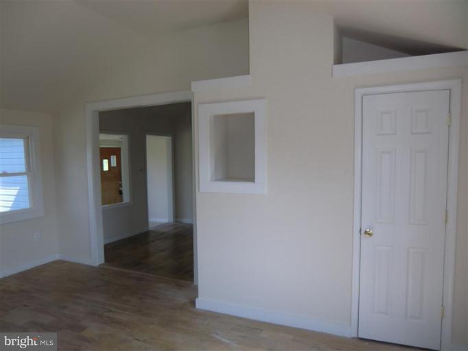 2523 Flag Marsh Road Mount Airy, MD 21771 - Photo 27 of 30 Living Room