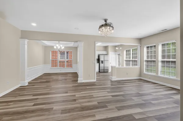 $3,200 | 9705 Northfork Drive, Brentwood, TN 37027