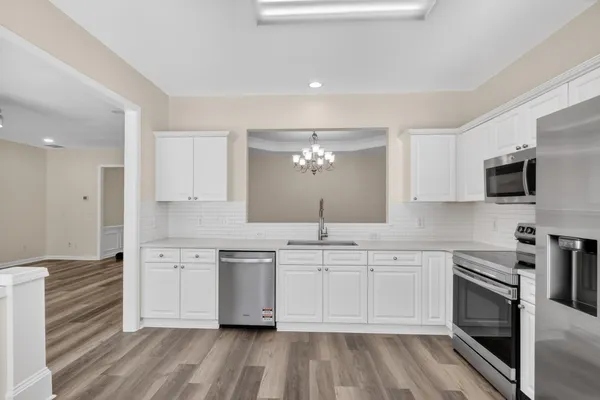 $3,200 | 9705 Northfork Drive, Brentwood, TN 37027