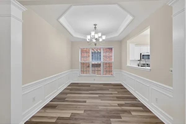 $3,200 | 9705 Northfork Drive, Brentwood, TN 37027