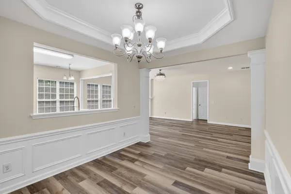 $3,200 | 9705 Northfork Drive, Brentwood, TN 37027