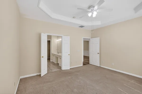 $3,200 | 9705 Northfork Drive, Brentwood, TN 37027