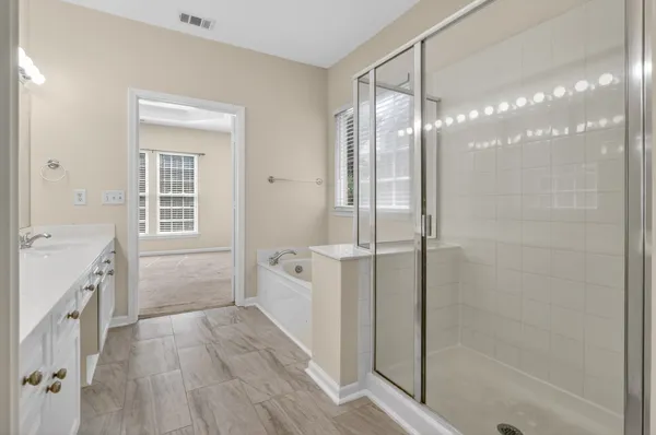 $3,200 | 9705 Northfork Drive, Brentwood, TN 37027