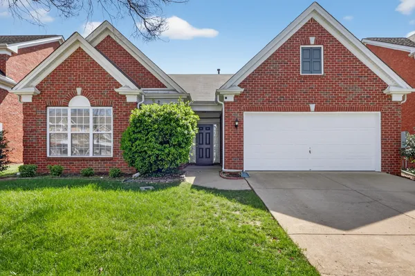$3,200 | 9705 Northfork Drive, Brentwood, TN 37027