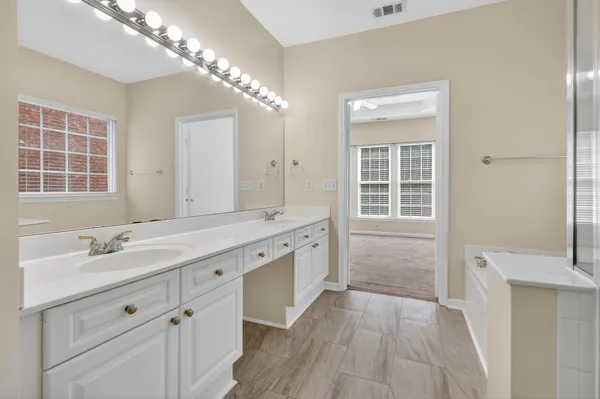 $3,200 | 9705 Northfork Drive, Brentwood, TN 37027