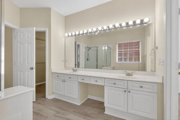 $3,200 | 9705 Northfork Drive, Brentwood, TN 37027