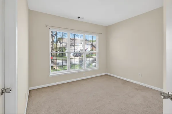 $3,200 | 9705 Northfork Drive, Brentwood, TN 37027