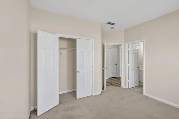 $3,200 | 9705 Northfork Drive, Brentwood, TN 37027