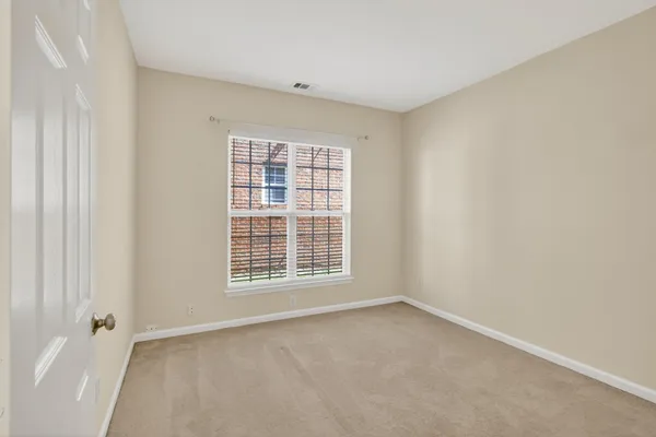 $3,200 | 9705 Northfork Drive, Brentwood, TN 37027