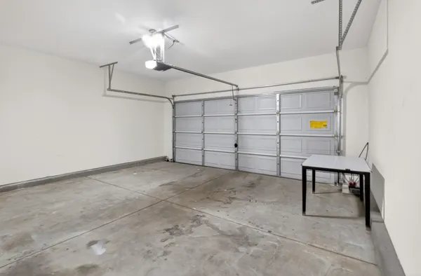 $3,200 | 9705 Northfork Drive, Brentwood, TN 37027