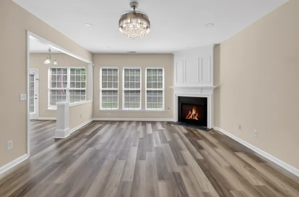 $3,200 | 9705 Northfork Drive, Brentwood, TN 37027