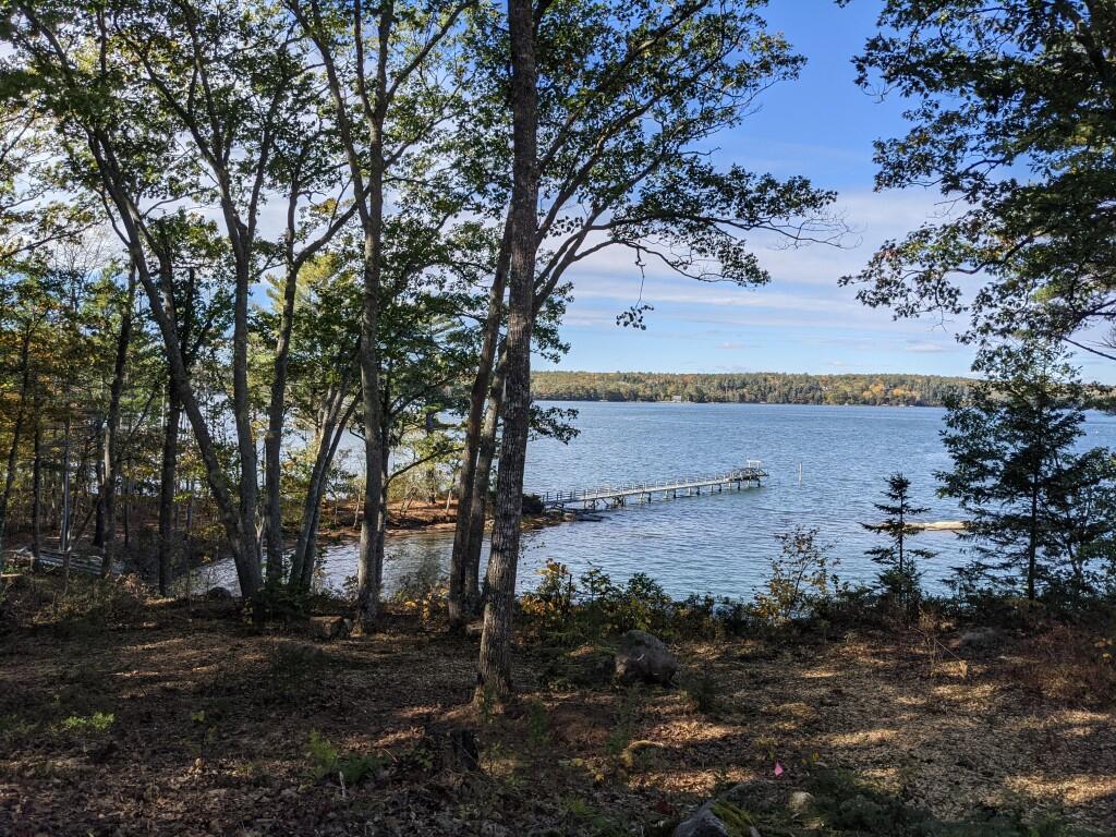 362 East Side Road Boothbay, ME 04571 - Photo 11 of 18 11.