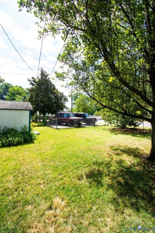 6800 Three Chopt Road Richmond, VA 23226 - Photo 6 of 26 Additional content