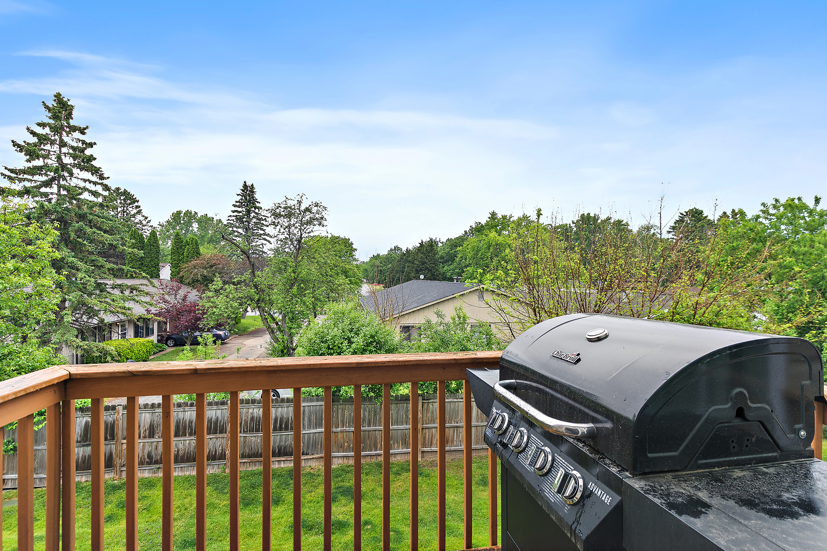 603 Silver Creek Road, Unit 603 Woodstock, IL 60098 - Photo 22 of 22